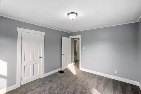 1664 Highland Ave, Springfield, OH 45503 photo 17