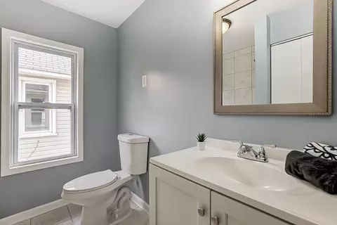 1664 Highland Ave, Springfield, OH 45503 photo 20