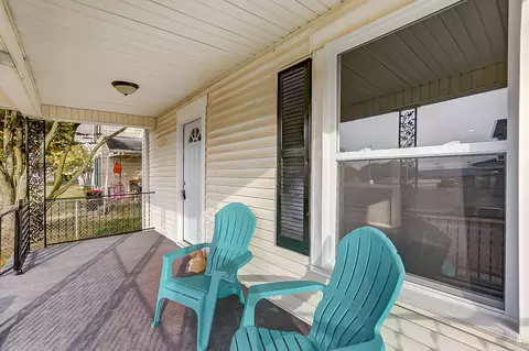 1664 Highland Ave, Springfield, OH 45503 photo 4