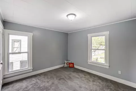 1664 Highland Ave, Springfield, OH 45503 photo 18