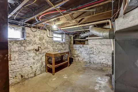1664 Highland Ave, Springfield, OH 45503 photo 31