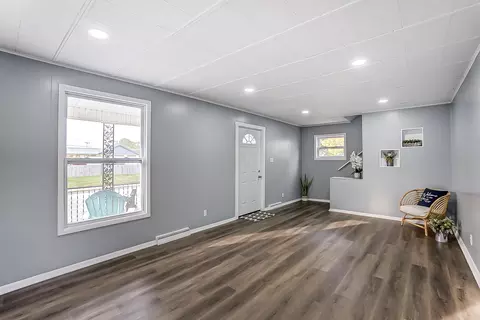 1664 Highland Ave, Springfield, OH 45503 photo 5