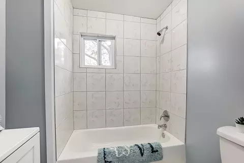1664 Highland Ave, Springfield, OH 45503 photo 14