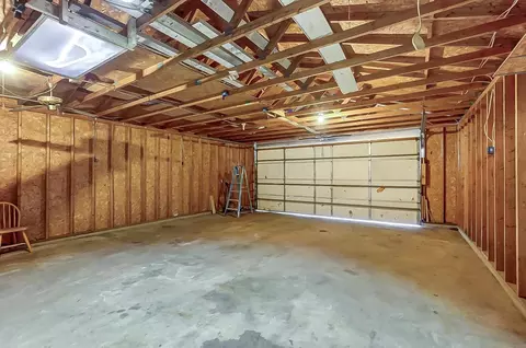 1664 Highland Ave, Springfield, OH 45503 photo 38