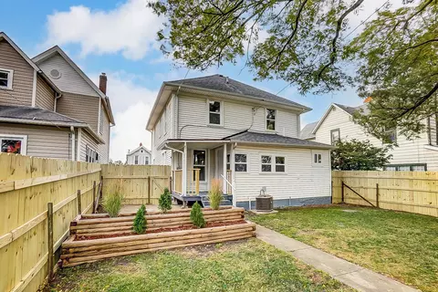 1664 Highland Ave, Springfield, OH 45503 photo 34