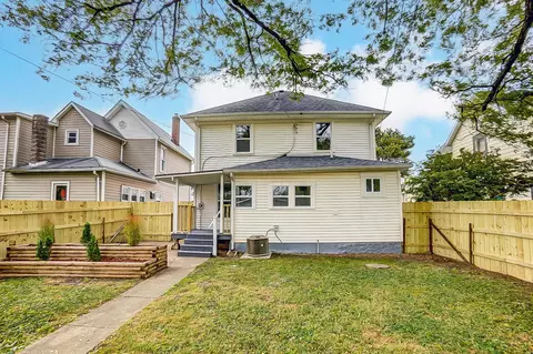 1664 Highland Ave, Springfield, OH 45503 photo 35