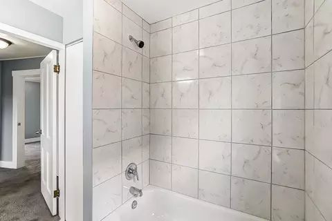 1664 Highland Ave, Springfield, OH 45503 photo 21