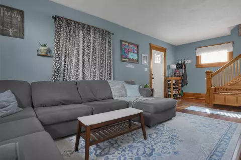 477 Summit St, Marion, OH 43302 photo 7
