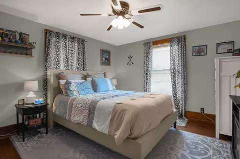 477 Summit St, Marion, OH 43302 photo 14
