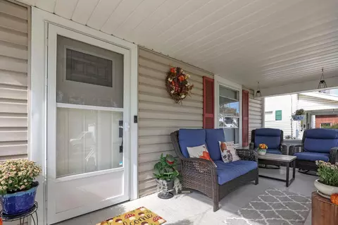 477 Summit St, Marion, OH 43302 photo 4