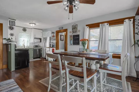 477 Summit St, Marion, OH 43302 photo 8