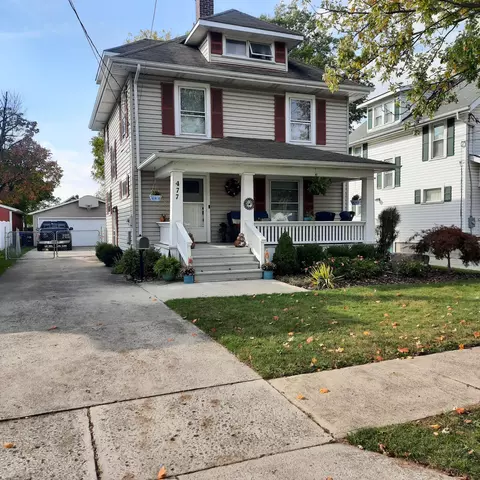 477 Summit St, Marion, OH 43302 photo 2