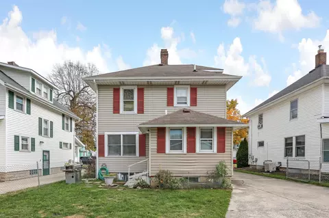 477 Summit St, Marion, OH 43302 photo 28