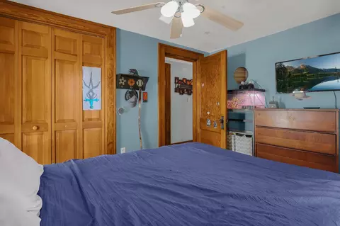 477 Summit St, Marion, OH 43302 photo 17