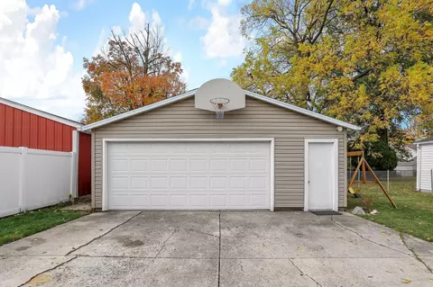 477 Summit St, Marion, OH 43302 photo 30