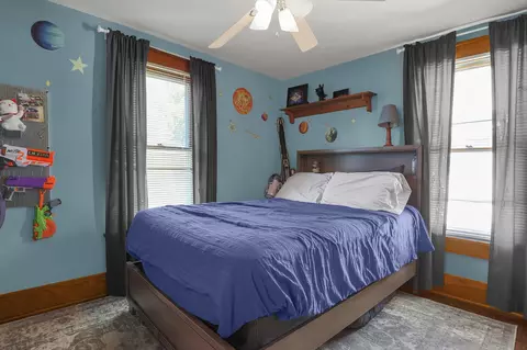 477 Summit St, Marion, OH 43302 photo 16