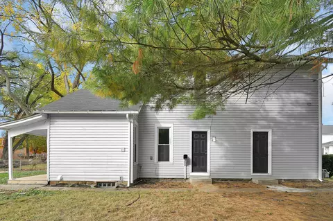 419 Eastern Ave, Newark, OH 43055 photo 1