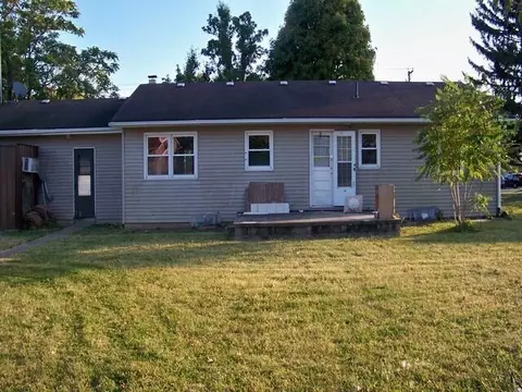 4090 Decliff Big Island Rd, Marion, OH 43302