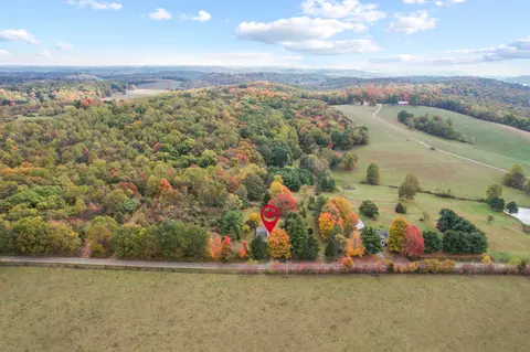 5858 Sunnyside Rd, Granville, OH 43023