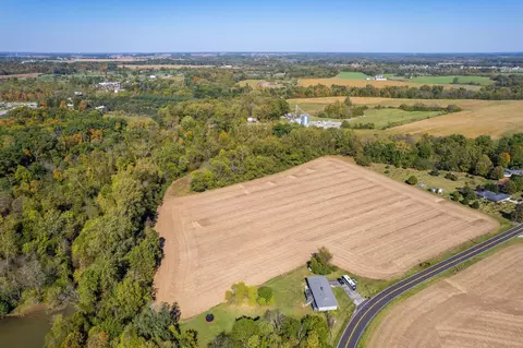 0 Panhandle Rd, Delaware, OH 43015 photo 1
