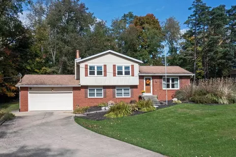1650 Carter Dr, Mansfield, OH 44906
