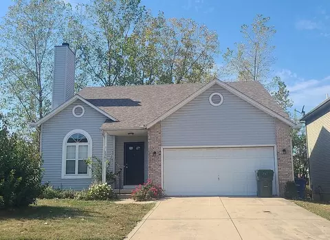 1361 Wild Oats Dr, Columbus, OH 43204