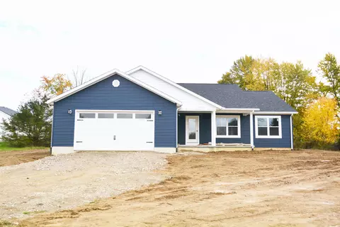 1139 Township Road 208, Marengo, OH 43334
