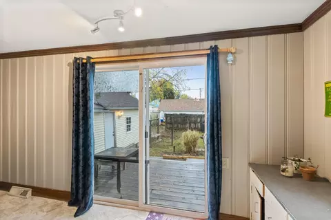 217 Clover Ave, Marion, OH 43302 photo 13