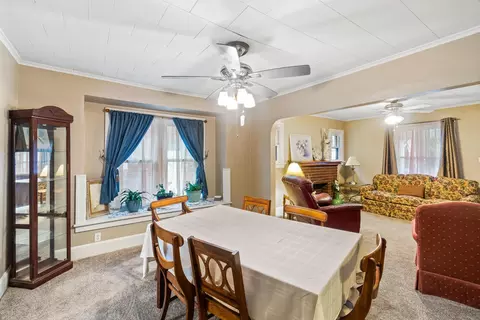 217 Clover Ave, Marion, OH 43302 photo 9