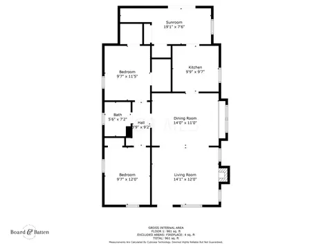 217 Clover Ave, Marion, OH 43302 photo 19