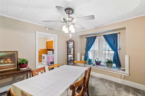 217 Clover Ave, Marion, OH 43302 photo 8