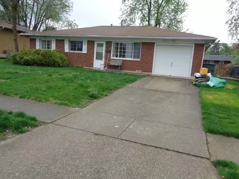 1296 Nancy Ln, Columbus, OH 43227