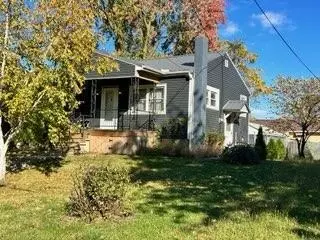 524 Park Blvd, Marion, OH 43302