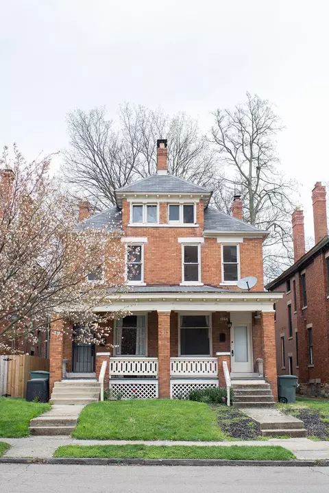 1552-1554 Bryden Rd, Columbus, OH 43205