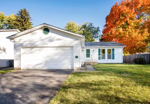 5012 Brewster Dr, Columbus, OH 43232