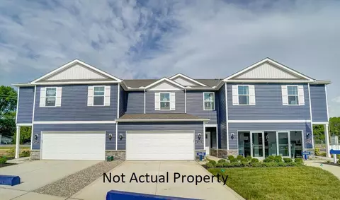 1467 Koppel Way, Columbus, OH 43228