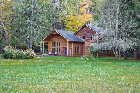 57306 N Branch Rd, South Bloomingville, OH 43152