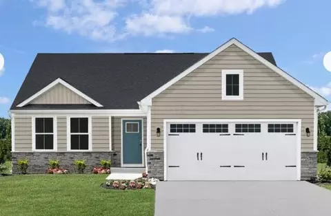 416 Talla Rd N, Delaware, OH 43015