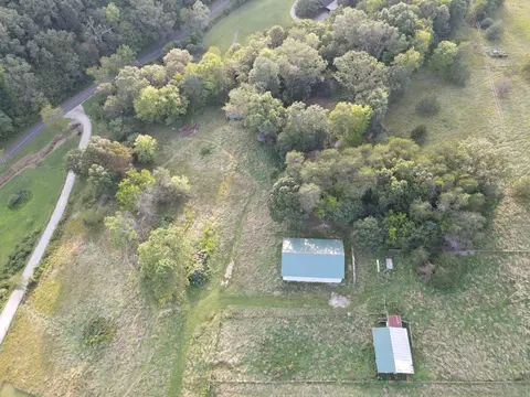 3095 Monroe Hollow Rd, Oak Hill, OH 45656