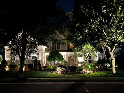 6500 Ballantrae Pl, Dublin, OH 43016