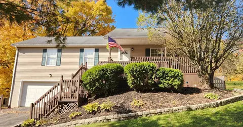 11 Stutz Ave, Mount Vernon, OH 43050