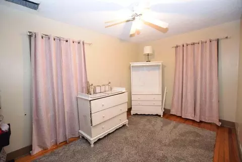 133 Hampton Pl, Springfield, OH 45504 photo 25