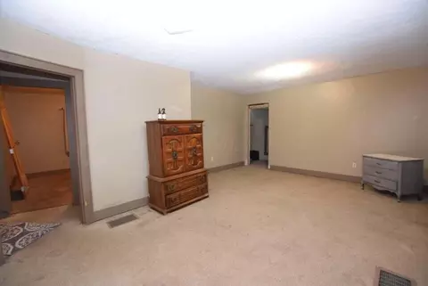 133 Hampton Pl, Springfield, OH 45504 photo 33