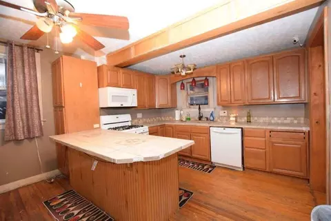 133 Hampton Pl, Springfield, OH 45504 photo 13