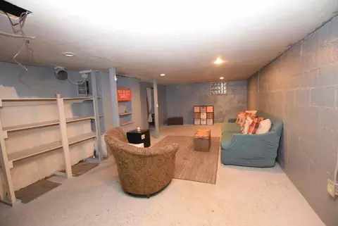 133 Hampton Pl, Springfield, OH 45504 photo 34