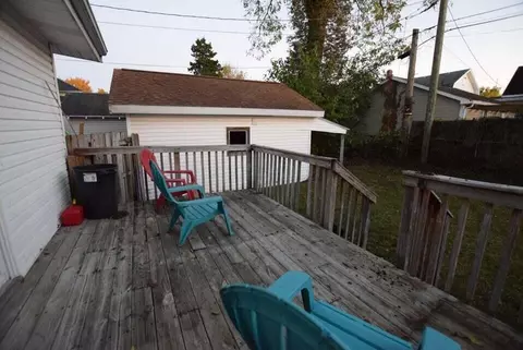 133 Hampton Pl, Springfield, OH 45504 photo 39