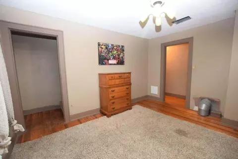 133 Hampton Pl, Springfield, OH 45504 photo 24