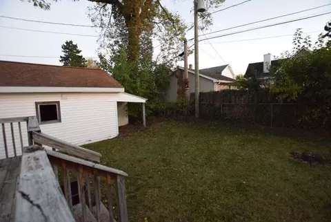 133 Hampton Pl, Springfield, OH 45504 photo 40