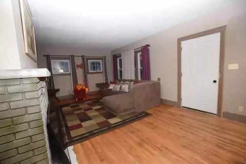 133 Hampton Pl, Springfield, OH 45504 photo 7