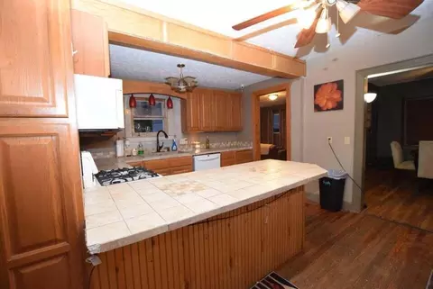 133 Hampton Pl, Springfield, OH 45504 photo 14